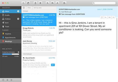 textbetter reviews.